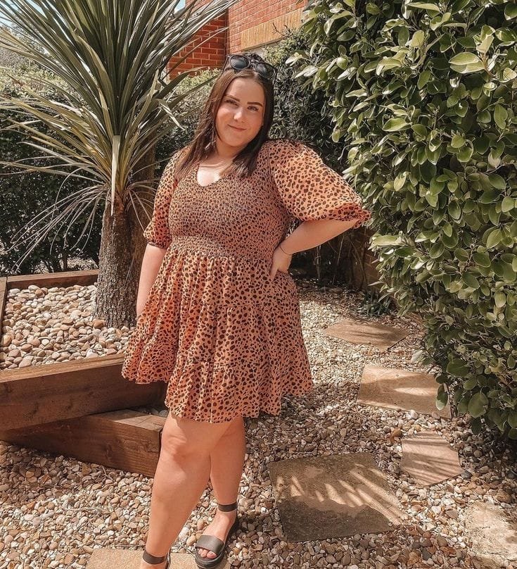 Vestidos